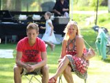 Barbecue 2015 - 120.jpg